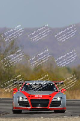 media/Mar-29-2025-Pro Autosports (Sat) [[89b1c017ad]]/5-Blue-White Group/Session 2 (Turn 3)/